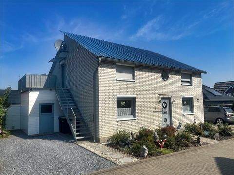 Emsbüren Häuser, Emsbüren Haus kaufen