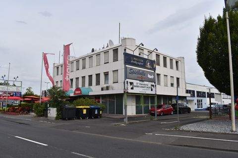 Wiesbaden Wohnungen, Wiesbaden Wohnung mieten