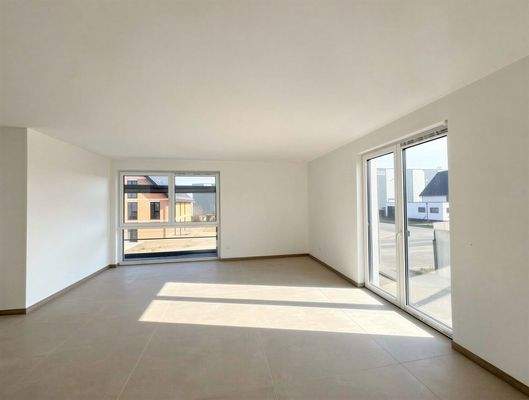 069/615889 - (KI generiert)