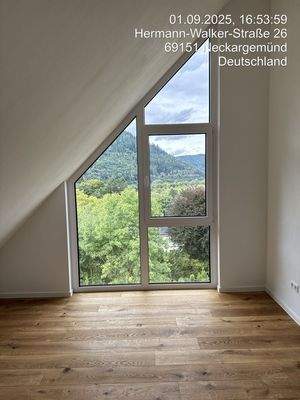 Schlafzimmer 4 Ansicht 