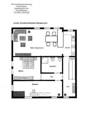 Plan OG - DG20251203_15223565