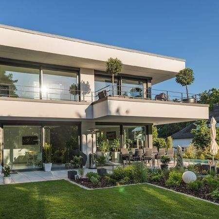 Erlangen Häuser, Erlangen Haus kaufen