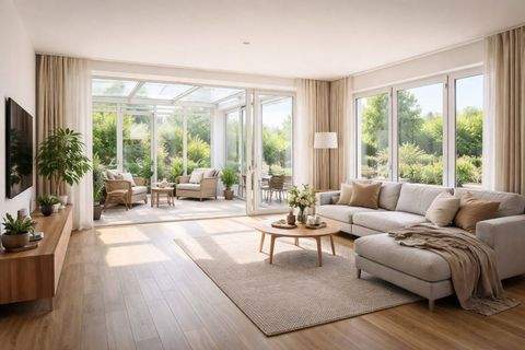 Borsdorf Wohnungen, Borsdorf Wohnung kaufen