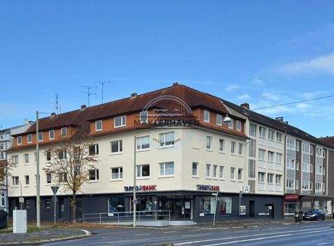 Wilhelmshaven Häuser, Wilhelmshaven Haus kaufen