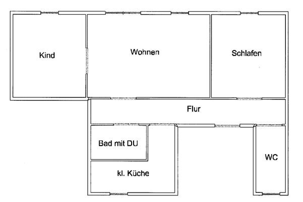 Platz der OdF 1a, DG, 3R.jpg