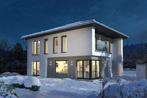  Häuser,  Haus kaufen