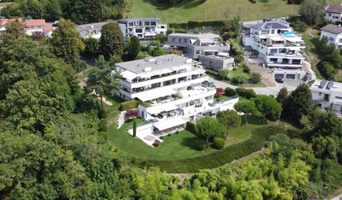 Lutry Wohnungen, Lutry Wohnung kaufen