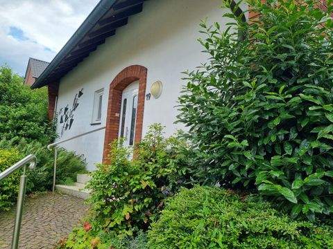 Rheine Häuser, Rheine Haus kaufen
