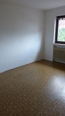 Küche