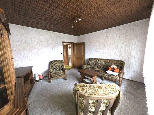 OG Zimmer 2 Foto 1.jpg