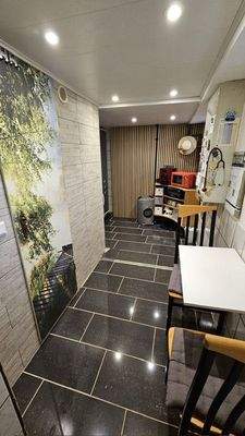 Keller Zimmer 02.jpg