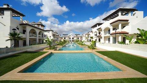 Ciudad Quesada Häuser, Ciudad Quesada Haus kaufen