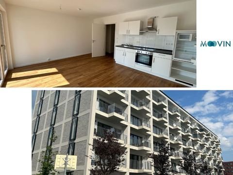 Bremen Wohnungen, Bremen Wohnung mieten