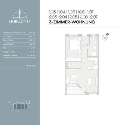Horizont3 Grundriss 2.03.jpg