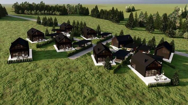 986f79e5-a278-4f21-bf90-e26ed3d711af