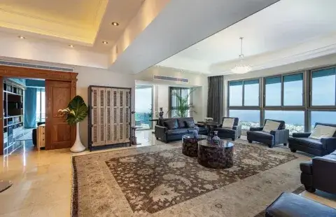 Santo Domingo Wohnungen, Santo Domingo Wohnung kaufen