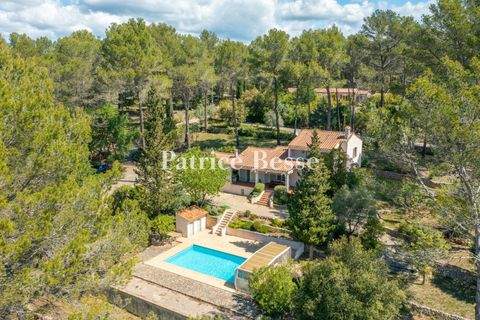 Draguignan Häuser, Draguignan Haus kaufen