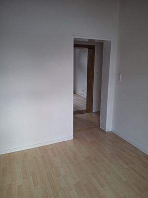 GNE 20 1.OG 2 ZKDB (19).jpeg