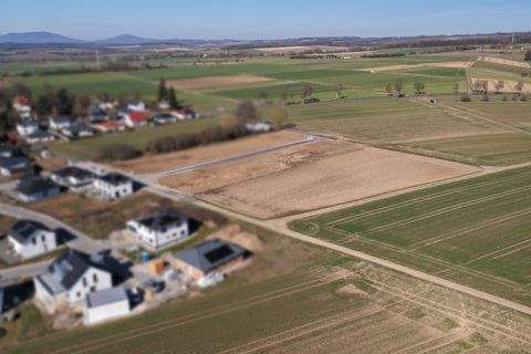 Bad Rodach Grundstücke, Bad Rodach Grundstück kaufen