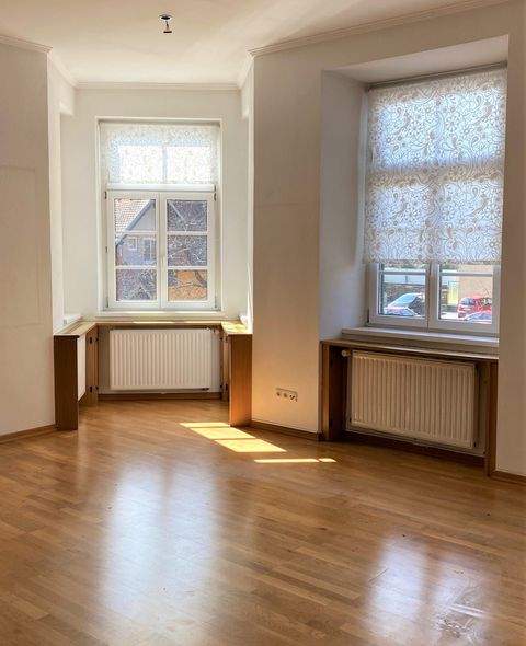 Deutschlandsberg Wohnungen, Deutschlandsberg Wohnung mieten