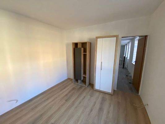 Schlafzimmer im 1. OG (1).jpg