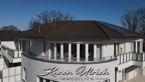 Buchholz in der Nordheide Wohnungen, Buchholz in der Nordheide Wohnung kaufen