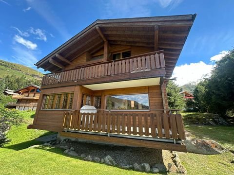 Verbier Wohnungen, Verbier Wohnung kaufen