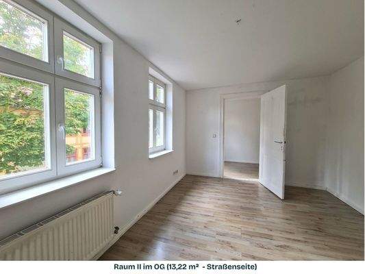 Raum 2 im OG.jpeg