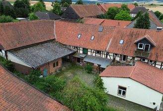 DJI_0111