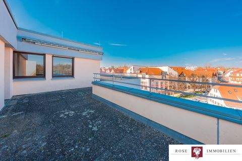 Leutenbach Wohnungen, Leutenbach Wohnung kaufen