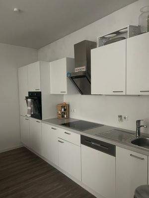 541a1028-1249-4271-8042-597bc640d3a4 (002).JPG