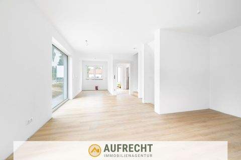 Hebertshausen Häuser, Hebertshausen Haus kaufen