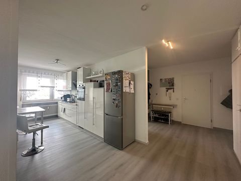 Erlensee Wohnungen, Erlensee Wohnung kaufen
