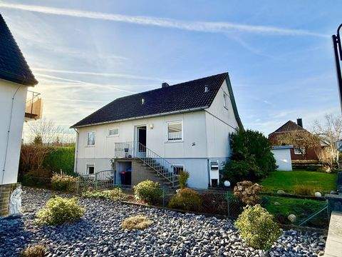 Aerzen Häuser, Aerzen Haus kaufen