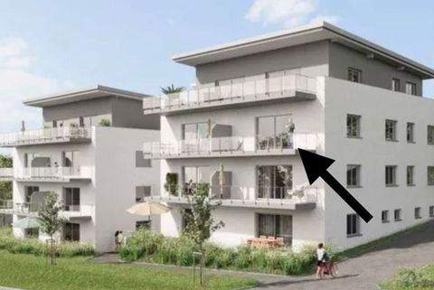 Büren Wohnungen, Büren Wohnung mieten