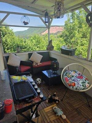 haus-kaufen-taben-rodt-a21934 (24)