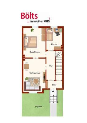 26294_741642_1959097_Erdgeschossjpg