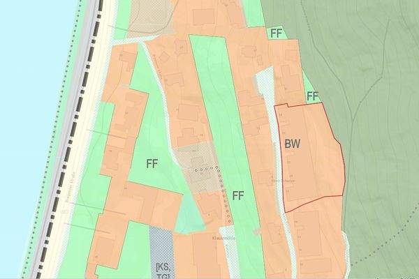 Flächenwidmung 5280_page-0001-2