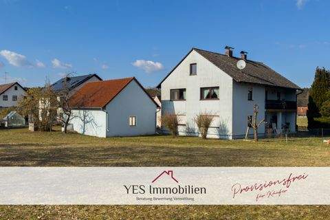 Pleinfeld Häuser, Pleinfeld Haus kaufen