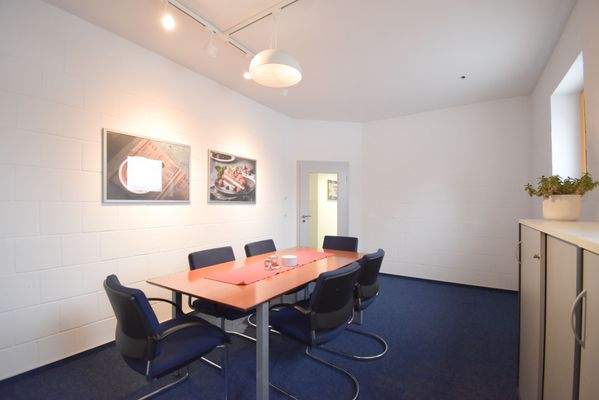 26 Aufenthaltsraum.JPG