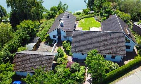 Bebensee Häuser, Bebensee Haus kaufen