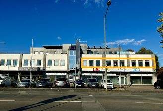 Foto Ansicht.1. OG Rechts makiert jpg.jpg