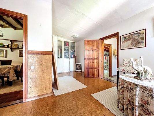 son-bauzanet_0031-fotor-20250425155235