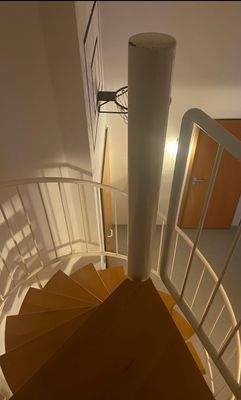 WhatsApp Bild 2025-12-12 um 08.26.07_2dee93fa.jpg