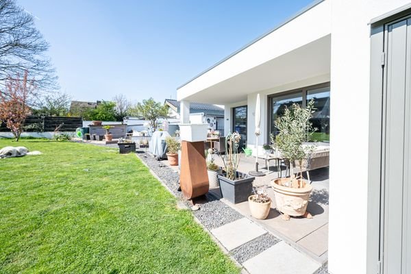 WWW.BOUWENS.DE
