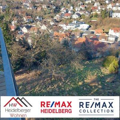 WhatsApp Image 2026-02-25 at 19.32.51