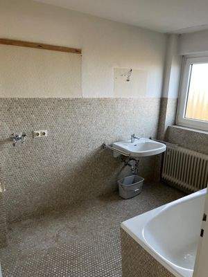 PHOTO-2025-11-05-14-27-34 (27).jpg