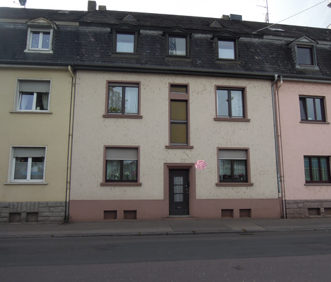 Trier Häuser, Trier Haus kaufen
