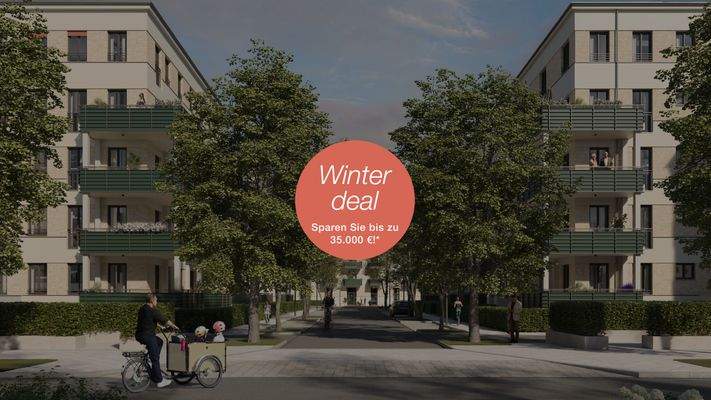 Zwieseler-Hof-Winterdeal11