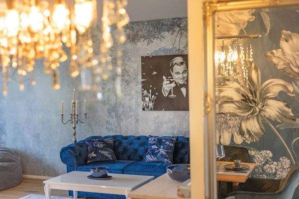 Kolping_Detail-Wohnen2